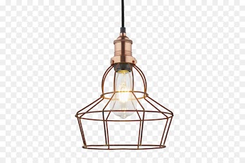 Light, Pendant Light, Light Fixture, Ceiling Fixture PNG