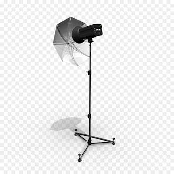 Light Photographic studio Photography Bewerbungsfoto - studio 