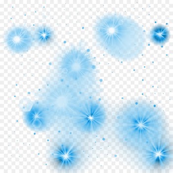 Light Photography Clip art - Stage lighting effects 