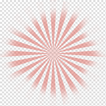 Light Photography Illustration Royalty-Free Vector Graphics Maker