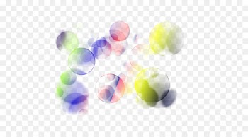 Light PhotoScape - Light Effect PNG Image 