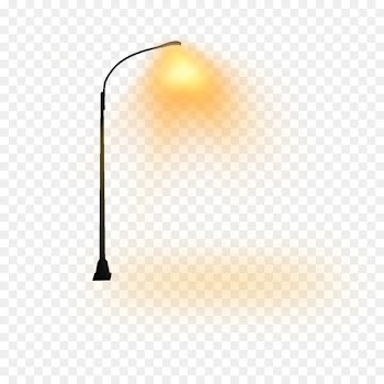 Light PicsArt Photo Studio Editing - used 