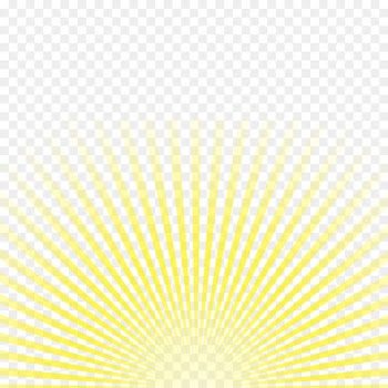 Light PicsArt Photo Studio High-definition video 1080p - Golden glow 