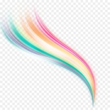 Light PicsArt Photo Studio Image editing - lights 