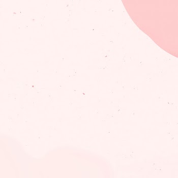 Light pink abstract background acrylic paint texture