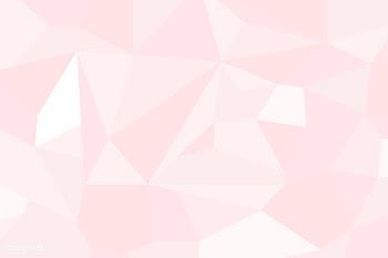 Light pink geometric background design element  | Free  transparent png - 2337326