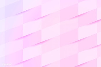 Light pink geometrical patterned background | Free  illustration - 2362928
