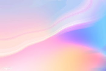 Light pink holographic textured background | Free  illustration - 2356804