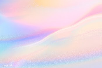 Light pink holographic textured background | Free  illustration - 2356805