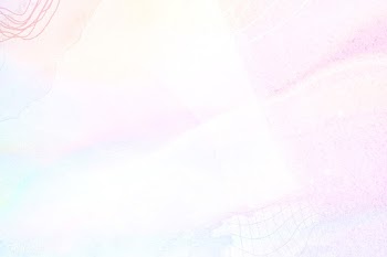 Light pink holographic textured background | Free  illustration - 2356806