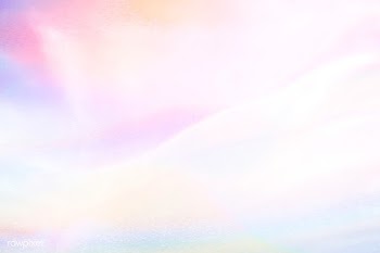Light pink holographic textured background | Free  illustration - 2356807