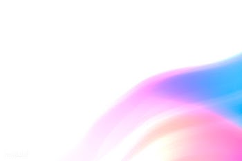 Light pink holographic textured background | Free  illustration - 2356813