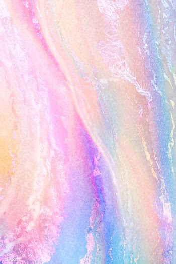 Light pink holographic textured background | Free  illustration - 2356835