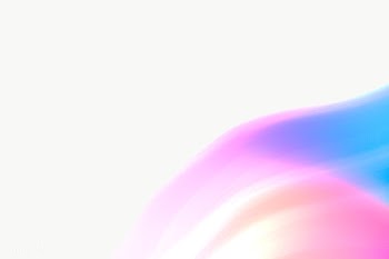 Light pink holographic textured background | Free  transparent png - 2356836