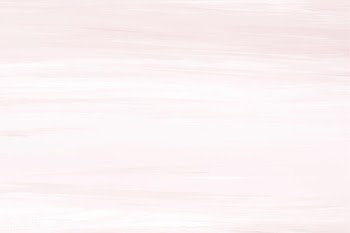 Light pink painted canvas | Free stock vector - 916763