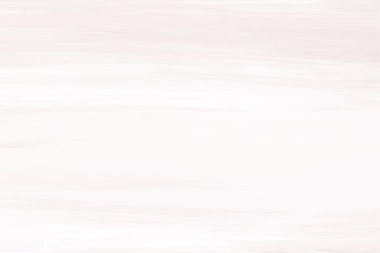 Light pink painted canvas | Free stock vector - 916767