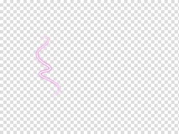 Light, pink scribble transparent background PNG clipart