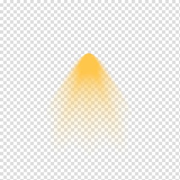 Light Plane Lamp, Light plane fan transparent background PNG clipart