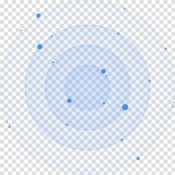 Light, Planet track transparent background PNG clipart