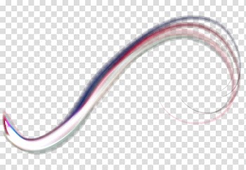 Light Plot Chart, Colorful curve transparent background PNG clipart