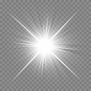 Light PNG Free Download 31 - freepngdownload.com