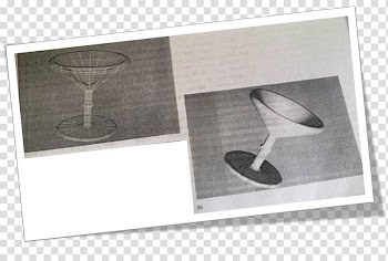 Light Polygon Angle Shadow Plane, light transparent background PNG clipart