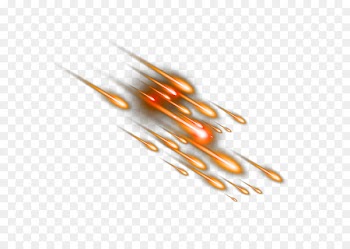 Light Portable Network Graphics Clip art Image Fire - light 