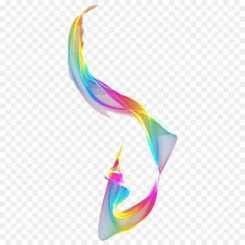 Light Portable Network Graphics Image Color - wind to color 