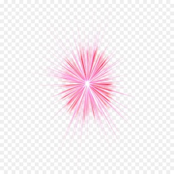 Light Portable Network Graphics Image Design - light rays 