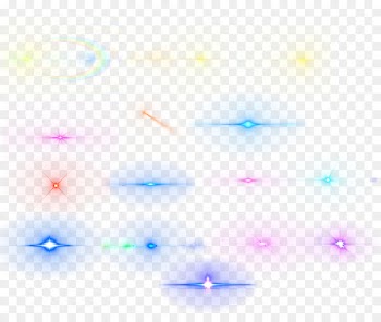 Light Portable Network Graphics Image Download - money making 
