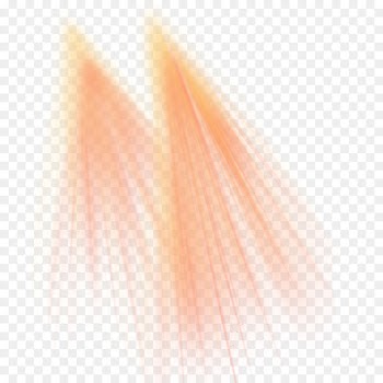 Light Portable Network Graphics Image Psd - light 