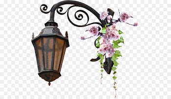 Light Portable Network Graphics Ramadan Lantern Fanous - light 