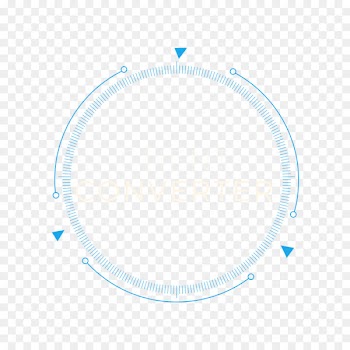 Light Product design Angle Circle - light 