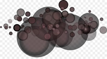 Light Purple Google Images - Purple fresh circle glow 