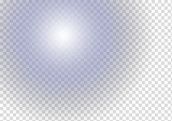 Light Purple, Mauve halo transparent background PNG clipart