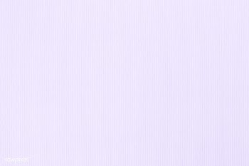 Light purple textile background | Free stock photo - 915533
