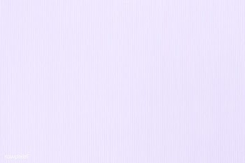 Light purple textile background | Free stock vector - 915530
