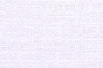Light purple textile background | Free stock vector - 916686