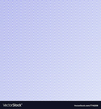 Light purple thin chevron pattern background vector image