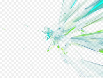 Light Radiation - Colorful pattern picture science and technology,Light radiation 