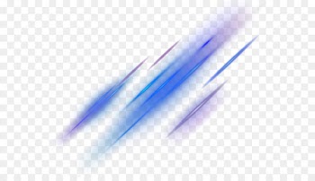 Light Radiation - Cool beam 