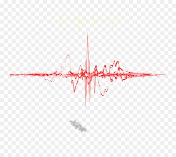 Light Radio wave - Creative Radio 