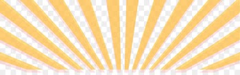 Light Ray - Ray of light 