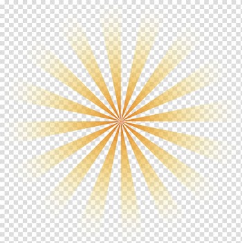 Light ray , , rays transparent background PNG clipart