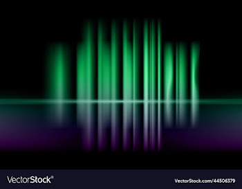 light rays abstract background design