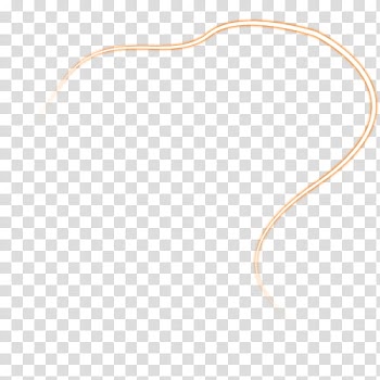 Light Rays, beige transparent background PNG clipart