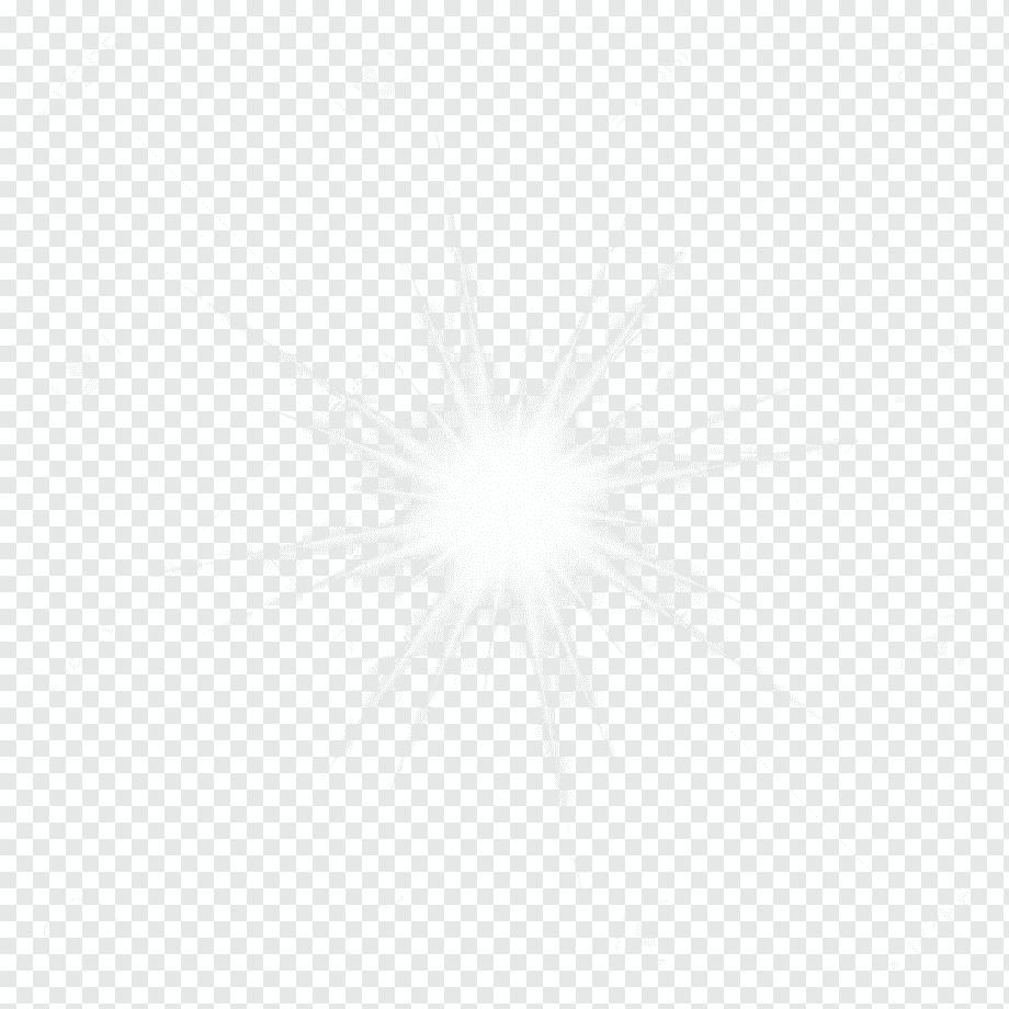 light rays illustration, Light Lens flare White graphy, sparkles, lens, camera Lens, computer Wallpaper png