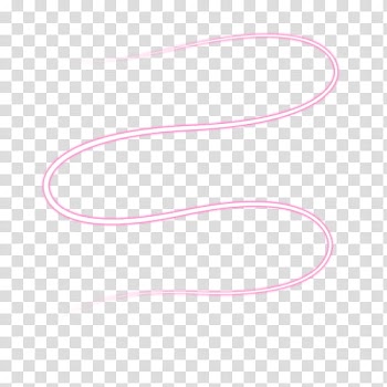 Light Rays transparent background PNG clipart