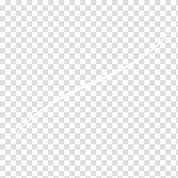 Light Rays transparent background PNG clipart