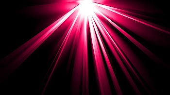 Light Red Desktop Color, light transparent background PNG clipart